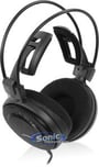 Audio Technica ATH-AD900X thumbnail image