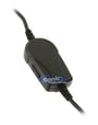 Turtle Beach XTC Xbox 360 Talkback Cable thumbnail image