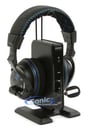 Turtle Beach Ear Force PX51 thumbnail image