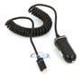iLuv iAD1530BLK thumbnail image