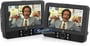 GPX PD7711B - Black thumbnail image