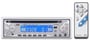 JVC Arsenal KD-S6350 thumbnail image