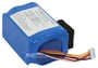 Grace Digital GDI ACC-IRCLI Battery Replacement for Mondo Radio (GDI-IRC6000/W/R) thumbnail image