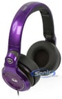 Monster Sound Machine (Purple) thumbnail image