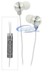 Sennheiser CX 890i - White thumbnail image