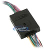 Axxess GMOS-04 Wiring Interface thumbnail image