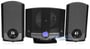 GPX HM3817DT thumbnail image