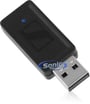 Sennheiser BTD500 USB Adapter Wireless Bluetooth Dongle thumbnail image
