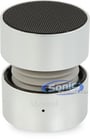 iSound 1687 Fire - Silver thumbnail image