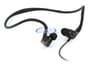 Sennheiser PCX 95 thumbnail image