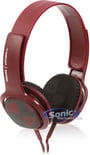 Philips O' Neill SHO3300BRDO CRUZ - Deep Purple Bordeaux thumbnail image