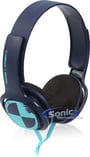 Philips O' Neill SHO3300ESCAP CRUZ - Navy Blue thumbnail image