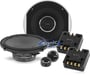 Infinity Primus PR6500cs thumbnail image