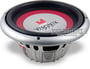 Visonik V112D4 12