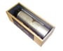 Absolute CAPD120 thumbnail image