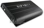 Hifonics Titan TX8805 thumbnail image