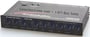Audiobahn AEQ6Q thumbnail image