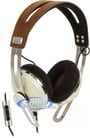 Sennheiser Momentum On-Ear Headphones (Ivory) LIKE NEW, STORE RETURN thumbnail image