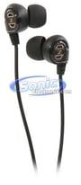 Sennheiser IE 60 (IE60 East) thumbnail image