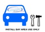 AAMP ATC30 thumbnail image