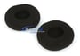 Grado S-CUSH thumbnail image