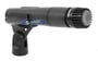 Shure SM57-LC thumbnail image