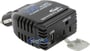 Whistler PRO-100W thumbnail image