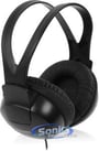 Philips SHP1900 thumbnail image