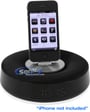 Philips Fidelio DS1110 (DS1110/37) - Black thumbnail image