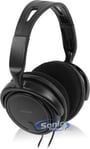 Philips SHP2000 thumbnail image
