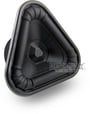 Bazooka RX-T114 thumbnail image