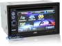 JVC KW-NT30HD Factory Refurbished thumbnail image