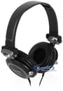 Panasonic RP-DJ600-K thumbnail image