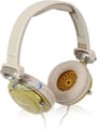 Panasonic RP-DJS400 - Green thumbnail image
