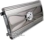 Soundstream PCA5.540 thumbnail image