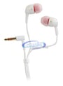 Philips SHE8000 (White) thumbnail image