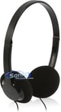 Philips SHL1000 - Black thumbnail image