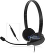 Philips SHM3560 thumbnail image