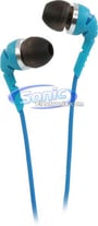 Philips O Neill SHO2200BL (Blue/Black) thumbnail image
