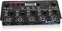 Roland RC-505 thumbnail image