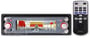 Sony CDX-M9900 thumbnail image