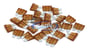 Xscorpion ATCF7.5 thumbnail image