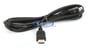 Clarion CCA770 thumbnail image