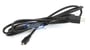 Clarion CCA771 thumbnail image
