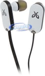 JayBird JF4 Freedom Sprint - Storm White thumbnail image