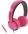 Philips SHL5205PK CitiScape - Pink thumbnail image