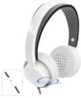Philips SHL5205WT CitiScape - White thumbnail image