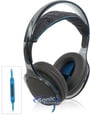 Philips O' Neill SHO9567GB The Stretch - Gray/Blue thumbnail image
