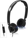 Sennheiser PX 200-IIi thumbnail image