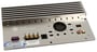 DLS SBA185 thumbnail image